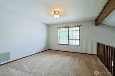 6331 Adams Circle #16, Washington Twp, OH 45459 - Photo 31