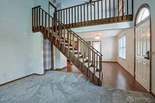 6331 Adams Cir, Washington Twp, OH 45459 - Photo 3