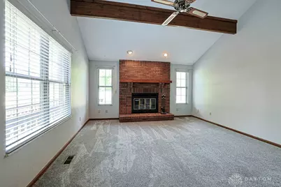 6331 Adams Circle #16, Centerville, OH 45459 - Photo 5