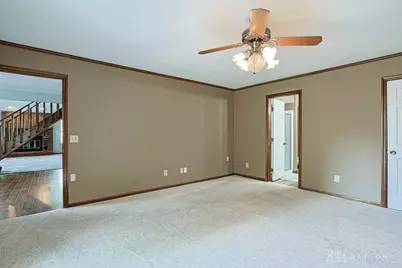 6331 Adams Circle #16, Centerville, OH 45459 - Photo 17