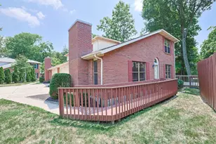 6331 Adams Cir, Washington Twp, OH 45459 - Photo 39