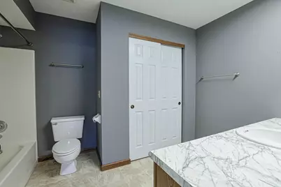 6331 Adams Circle #16, Centerville, OH 45459 - Photo 27
