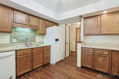 6331 Adams Circle #16, Washington Twp, OH 45459 - Photo 13