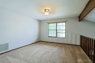 6331 Adams Cir, Washington Twp, OH 45459 - Photo 31