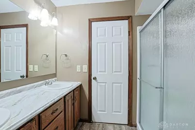 6331 Adams Circle #16, Washington Twp, OH 45459 - Photo 21