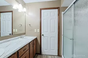 6331 Adams Cir, Washington Twp, OH 45459 - Photo 21