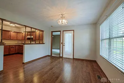 6331 Adams Circle #16, Washington Twp, OH 45459 - Photo 9