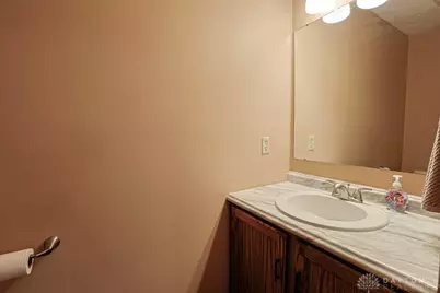 6331 Adams Circle #16, Centerville, OH 45459 - Photo 15
