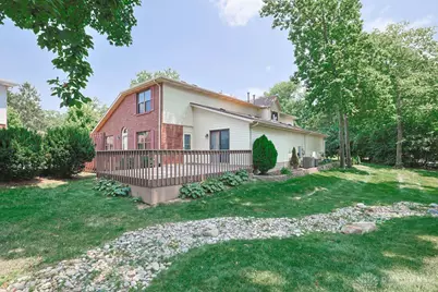6331 Adams Circle #16, Centerville, OH 45459 - Photo 33