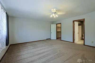 6331 Adams Circle #16, Centerville, OH 45459 - Photo 23