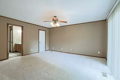 6331 Adams Circle #16, Washington Twp, OH 45459 - Photo 17