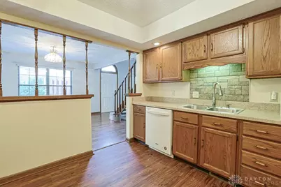 6331 Adams Circle #16, Centerville, OH 45459 - Photo 13