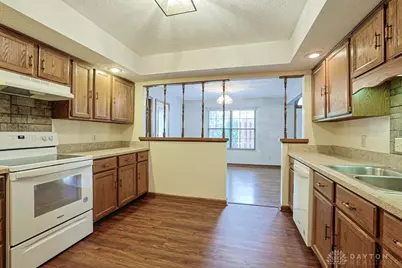 6331 Adams Circle #16, Washington Twp, OH 45459 - Photo 15