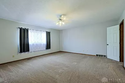 6331 Adams Circle #16, Washington Twp, OH 45459 - Photo 23