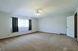 6331 Adams Cir, Washington Twp, OH 45459 - Photo 23