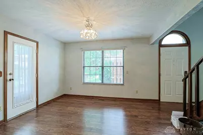 6331 Adams Circle #16, Washington Twp, OH 45459 - Photo 11