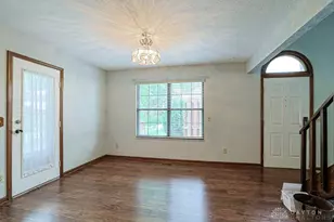 6331 Adams Cir, Washington Twp, OH 45459 - Photo 11