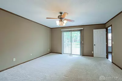 6331 Adams Circle #16, Washington Twp, OH 45459 - Photo 19