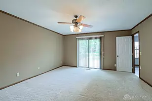 6331 Adams Cir, Washington Twp, OH 45459 - Photo 19