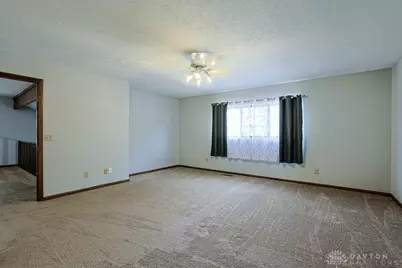 6331 Adams Circle #16, Centerville, OH 45459 - Photo 25