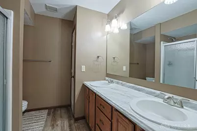 6331 Adams Circle #16, Centerville, OH 45459 - Photo 19