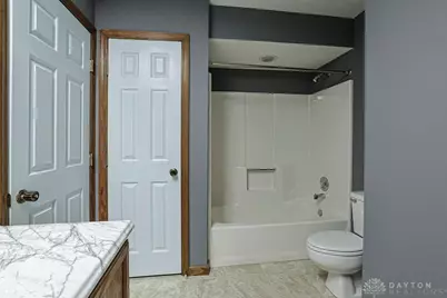6331 Adams Circle #16, Centerville, OH 45459 - Photo 29