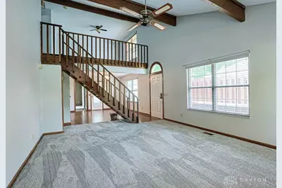 6331 Adams Circle #16, Washington Twp, OH 45459 - Photo 7