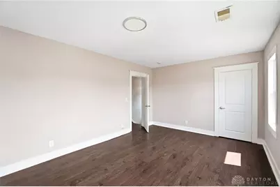552 Evergreen Avenue, Dayton, OH 45402 - Photo 27