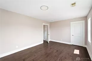 552 Evergreen Ave, Dayton, OH 45402 - Photo 27