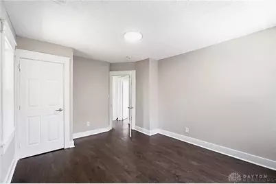 552 Evergreen Avenue, Dayton, OH 45402 - Photo 37