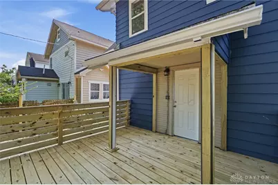 552 Evergreen Avenue, Dayton, OH 45402 - Photo 43