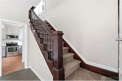552 Evergreen Avenue, Dayton, OH 45402 - Photo 7