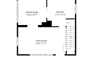 552 Evergreen Ave, Dayton, OH 45402 - Photo 47
