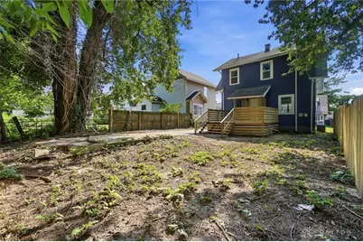 552 Evergreen Avenue, Dayton, OH 45402 - Photo 33