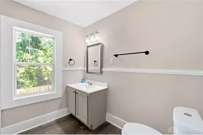 552 Evergreen Avenue, Dayton, OH 45402 - Photo 23