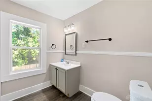552 Evergreen Ave, Dayton, OH 45402 - Photo 23