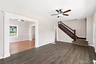 552 Evergreen Ave, Dayton, OH 45402 - Photo 9