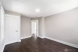 552 Evergreen Ave, Dayton, OH 45402 - Photo 33