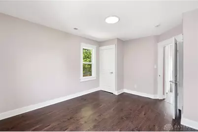 552 Evergreen Avenue, Dayton, OH 45402 - Photo 25