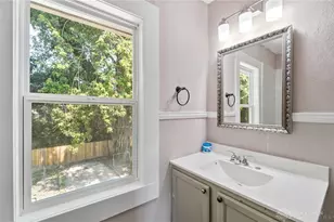 552 Evergreen Ave, Dayton, OH 45402 - Photo 23