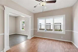552 Evergreen Ave, Dayton, OH 45402 - Photo 11