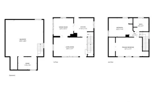 552 Evergreen Ave, Dayton, OH 45402 - Photo 49