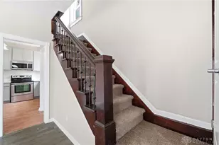 552 Evergreen Ave, Dayton, OH 45402 - Photo 5