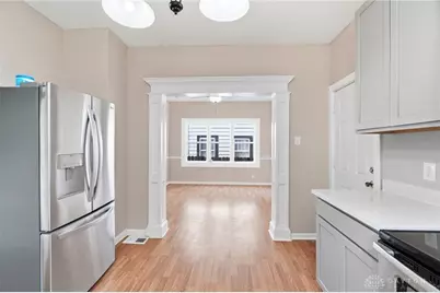 552 Evergreen Avenue, Dayton, OH 45402 - Photo 11