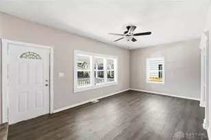 552 Evergreen Ave, Dayton, OH 45402 - Photo 7
