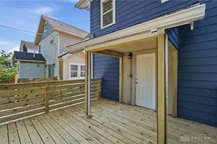 552 Evergreen Ave, Dayton, OH 45402 - Photo 39