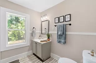 552 Evergreen Ave, Dayton, OH 45402 - Photo 19