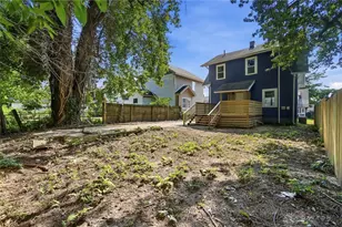 552 Evergreen Ave, Dayton, OH 45402 - Photo 41