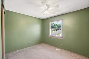 187 Golfwood Dr, West Carrollton, OH 45449 - Photo 33