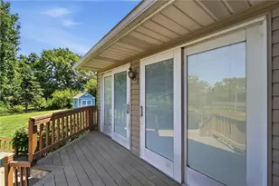 187 Golfwood Dr, West Carrollton, OH 45449 - Photo 55